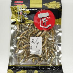 たこわさ 長谷川水産 匠 1コイン タコワサビ 88g : カブセンターYahoo