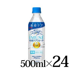 泡盛 城（ぐすく）5年古酒（神谷酒造）44度 720ml : 泡盛屋 - 通販