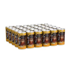 金のねぶた 195g×30本入箱 りんごジュース ストレート シャイニー 内祝い 内祝  3ケースまで1ケース分の送料で同梱可能です。