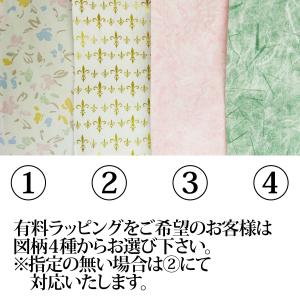 赤のねぶた 190g×24本入箱 りんごジュー...の詳細画像4