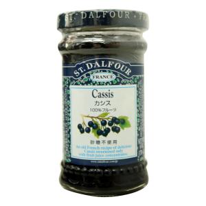 ジャム コンフィチュール 味 素材 カシス ブラックカラント パン シリアル 食品 通販 Yahoo ショッピング