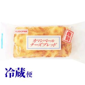 おいなりくん いなり寿司用お揚げ 5個分×2袋 おいなりさん 稲荷 太子