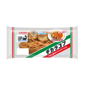 チカラコブ ナポリタン風焼そば チキンカツ サンド コラボ 工藤パン 青森商業高等学校 お取り寄せ