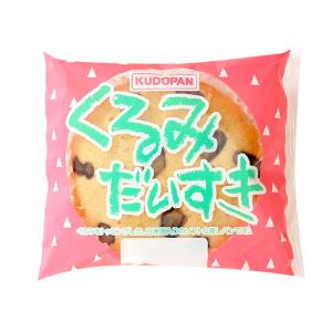 くるみ餅 青森 工藤パン 和菓子 : カブセンターYahoo!店 - 通販