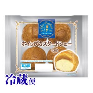 おいなりくん いなり寿司用お揚げ 5個分×2袋 おいなりさん 稲荷 太子