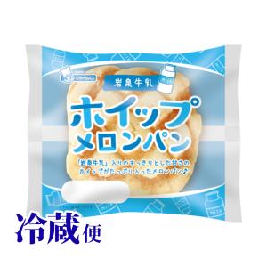 Cubブランド 鮭ほぐし 100g 瓶 鮭フレーク 青森県 紅屋商事 オリジナル