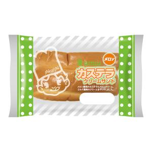 おいなりくん いなり寿司用お揚げ 5個分×2袋 おいなりさん 稲荷 太子