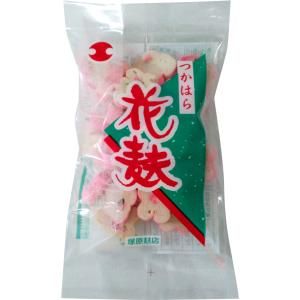 つかはら 花麩 25g 塚原麩店 焼麩 やきふ｜lalasite