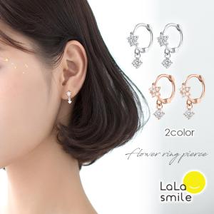 フープピアス 小さい ファッション の商品一覧 通販 Yahoo ショッピング