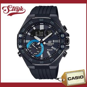 CASIO（カシオ） 【あすつく対応】CASIOカシオ 腕時計 EDIFICE エディ