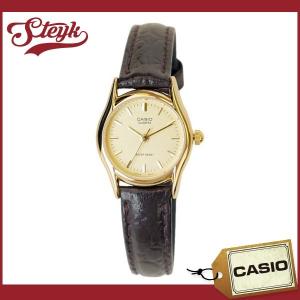 CASIO（カシオ） CASIO A120WEG-9A 腕時計 デジタル STANDARD