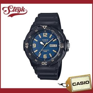 G-SHOCK CASIO GA-2100-1A4 カシオ 腕時計 アナデジ メンズ ブラック