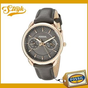 【あすつく対応】FOSSIL フォッシル 腕時計 TAILOR テイラー アナログ ES3913 レディース｜lalastore
