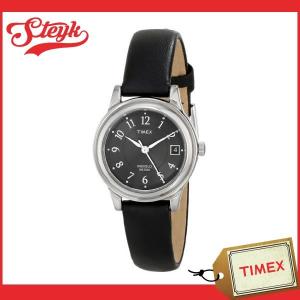 【あすつく対応】TIMEX タイメックス 腕時計 アナログ T29291 レディース