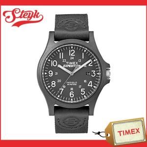TIMEX（タイメックス） EXPEDITION NORTH エクスペディション ノース