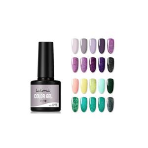 ジェルネイル ベース Bio Sculpture Gel バイオスカルプチュアジェル