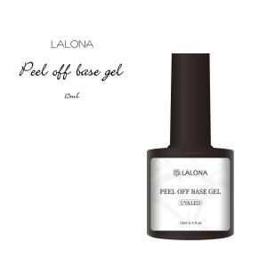 ジェルネイル クリア Bio Sculpture Gel バイオスカルプチュアジェル