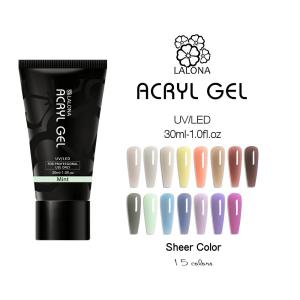 新品　クリストリオ ベーシック ワン クリア ジェル 237 ml 1本 楽天市場】◇【国内正規品】CHRISTRIO クリストリオ ベーシックワン