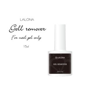SPACE NAIL スペースネイル アセトン 130ml ジェルネイル オフ