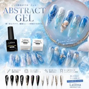 PREGEL プリジェル レクシアEX 36W マルチLEDライト : ネイルショップ