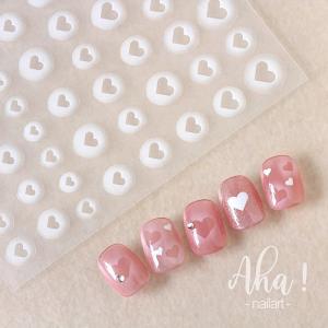 henum へニュム インク macaron selection 全9色 8ml ma01~09 インク
