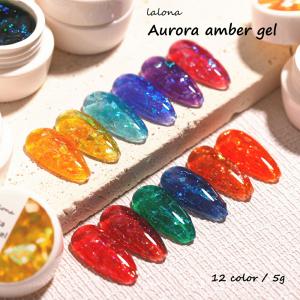 ナカソネ Jr.ジュニア キューティクルニッパー メール便無料(DM