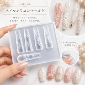 100万紙幣】 ベネズエラボリバル ソベラノ ベネズエラ紙幣 1枚 100万