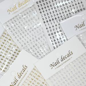 KOIZUMI（コイズミ） PriNail プリネイル 専用 インクカートリッジ KNP