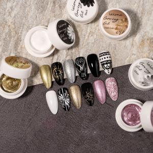 ジェルネイル ベース Bio Sculpture Gel バイオスカルプチュアジェル