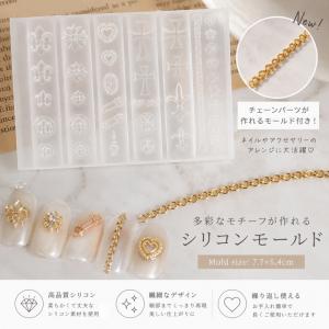 LALONA - Yahoo!ショッピング