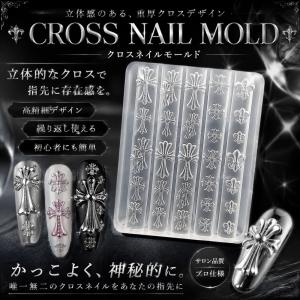 LALONA - Yahoo!ショッピング
