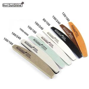 ネイル集塵機 シャレドワ メイソン SHAREYDVA 集塵機 ネイル シャレドワ 集塵機 Mason （メイソン