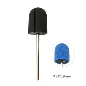 CE91 K プルースト フットクリーム 足の臭い 殺菌 制汗 プルースト