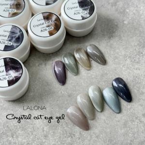 モアクチュール More Couture ダブルシャイナー ネイル 爪磨き 爪