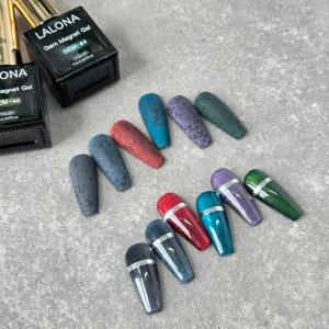ラローナ [ LALONA ] アイシングジェルチューブ ( 15ml ) 3Dアート