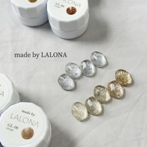 ジェルネイル クリア Bio Sculpture Gel バイオスカルプチュアジェル