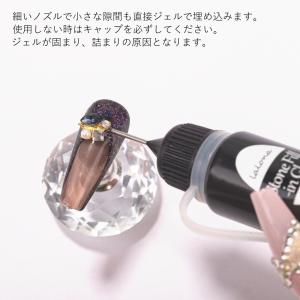 ラローナ [ LALONA ]ストーンフィルイ...の詳細画像1