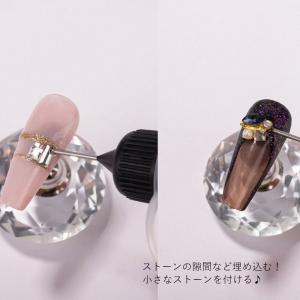 ラローナ [ LALONA ]ストーンフィルイ...の詳細画像2
