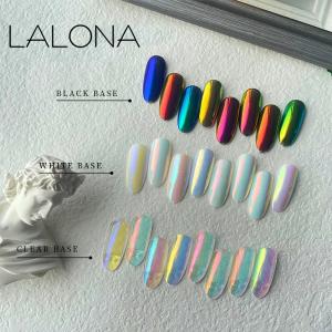 ラローナ [ LALONA ] sampleう...の詳細画像2