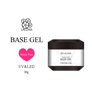 ジェルネイル クリア Bio Sculpture Gel バイオスカルプチュアジェル