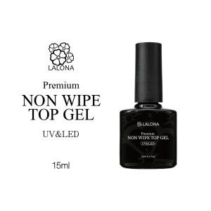 ibd フレンチエクストリームジェル クリア14g ジェルネイル トップ