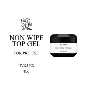 POLA（ポーラ） D ソープ (洗顔料) 100g【メール便は使えません