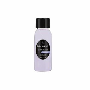 ネイルアクリル フルーリア Fleurir アクリルリキッド 50ml : ネイル