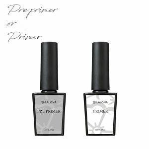 ココイスト KOKOIST ボンディングデュオ イン ボトル 7ml プラチナ