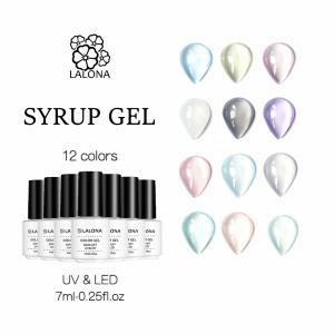 KOKOIST（ココイスト） フラッシュ オン ベースジェル ノンワイプ