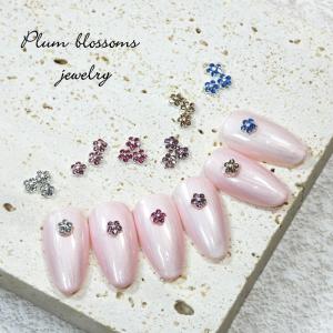 SHAREYDVA シャレドワ ステンレスステリライザー : ネイルワールド