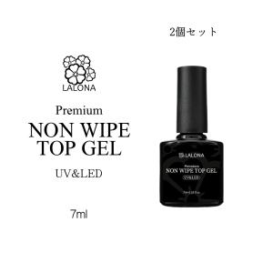 クロワブラン ホワイトミネラルウォーター 化粧水 155ml : sun lise