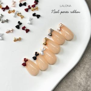 ジュテーム はだいろ工房 ボディカバーファンデーション 35g