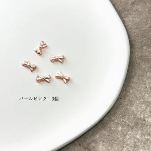 ラローナ[LALONA]リボン ダブル結びタイ...の詳細画像1