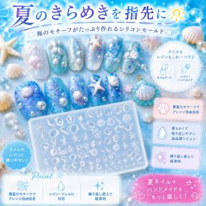 レターパックライト(430円) 1箱(200枚) 連番 ※※送料無料※※ : J